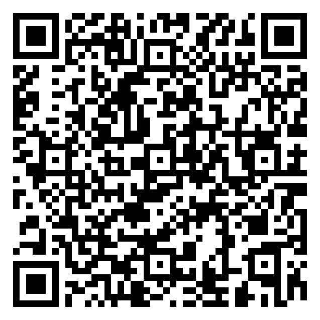 kod QR z danymi kontaktowymi 12250192800000
