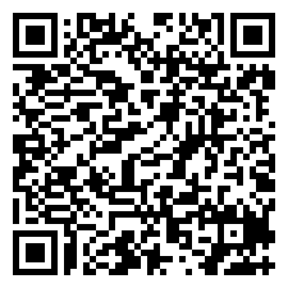 kod QR z danymi kontaktowymi 38968755000000
