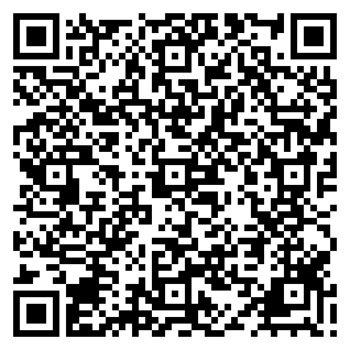 kod QR z danymi kontaktowymi 12249432900000