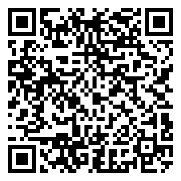 kod QR z danymi kontaktowymi 36769382300000
