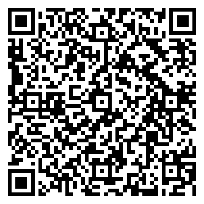 kod QR z danymi kontaktowymi 10149769500000