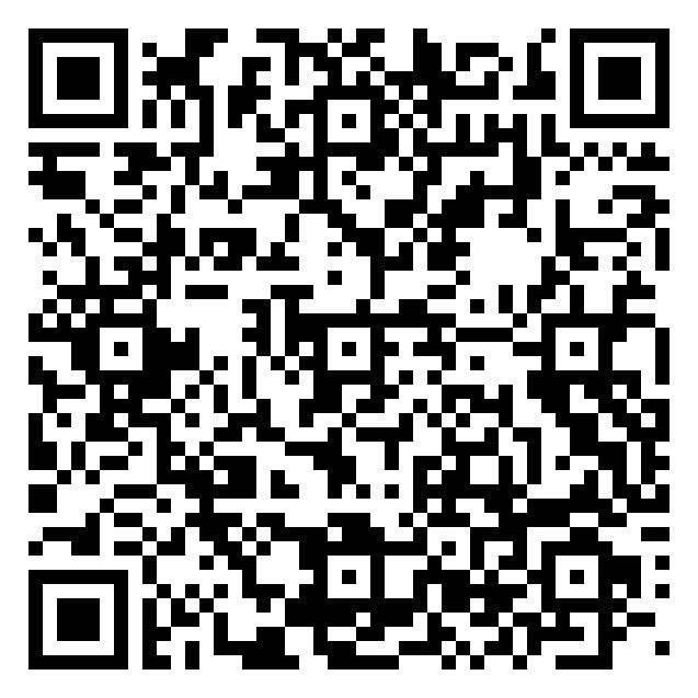 kod QR z danymi kontaktowymi 38916979500000
