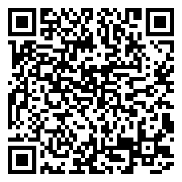 kod QR z danymi kontaktowymi 52501121800000