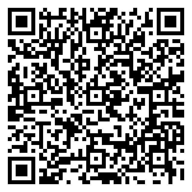 kod QR z danymi kontaktowymi 36805341600000