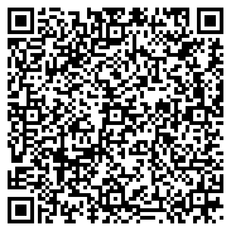 kod QR z danymi kontaktowymi 47283387500000