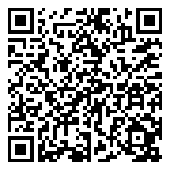 kod QR z danymi kontaktowymi 54230624500000