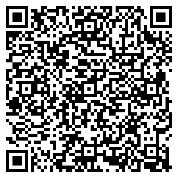 kod QR z danymi kontaktowymi 22168381200000