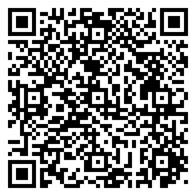 kod QR z danymi kontaktowymi 18093005000000