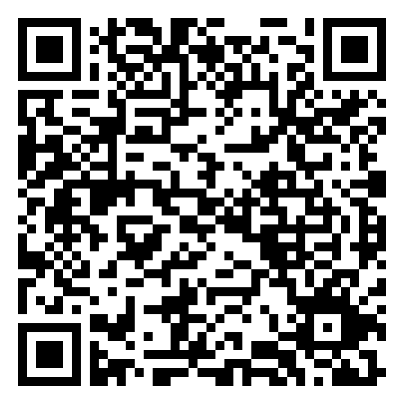 kod QR z danymi kontaktowymi 36982265000000