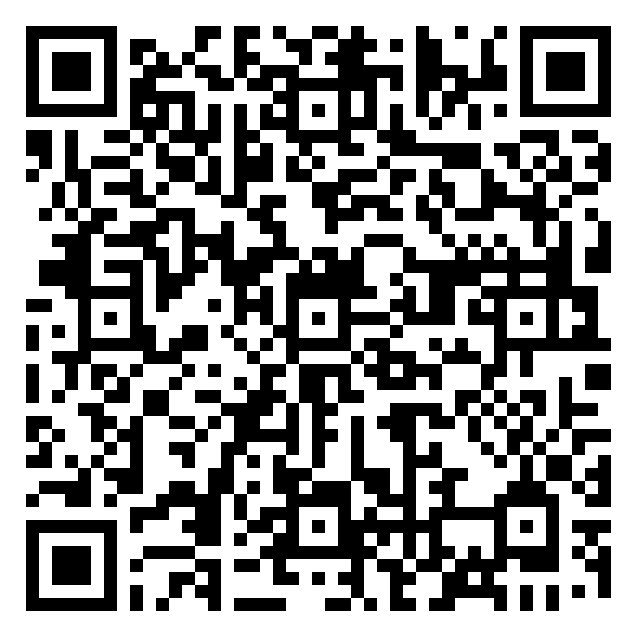 kod QR z danymi kontaktowymi 38327735400000