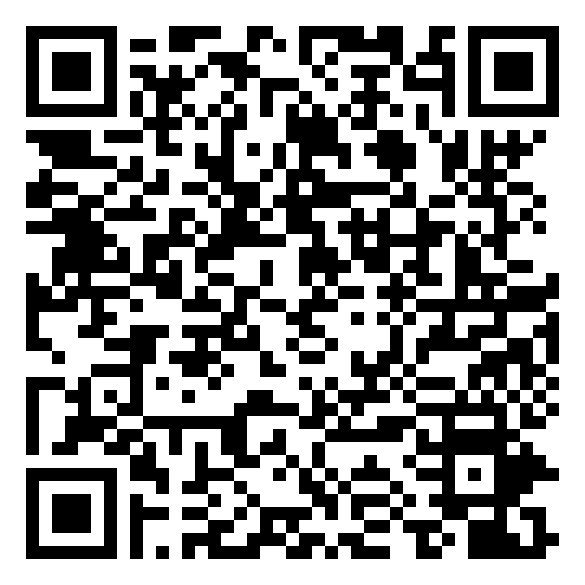kod QR z danymi kontaktowymi 54219577400000