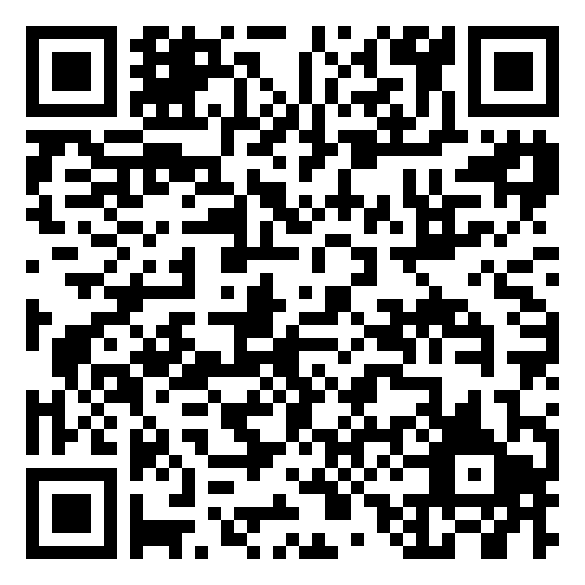 kod QR z danymi kontaktowymi 52770907000000
