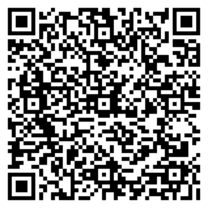 kod QR z danymi kontaktowymi 08069538500000