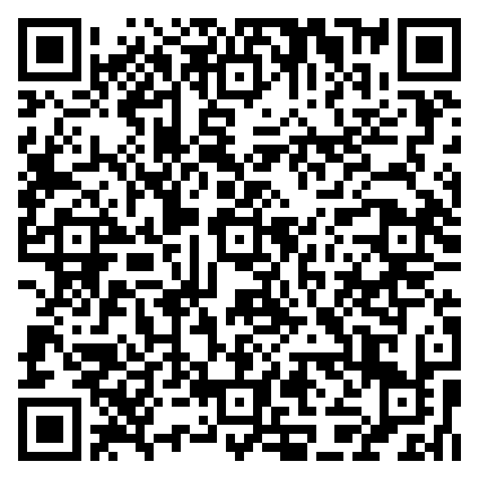 kod QR z danymi kontaktowymi 36863036800000