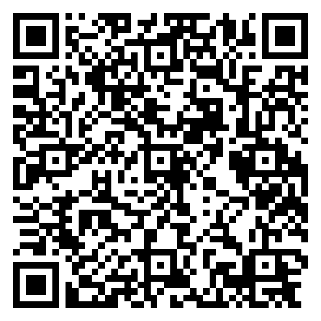 kod QR z danymi kontaktowymi 14060414600000