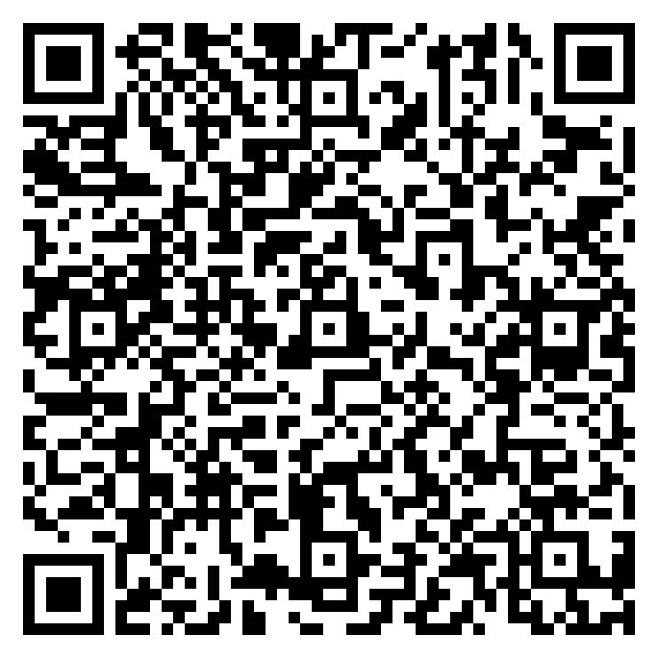 kod QR z danymi kontaktowymi 52183824000000
