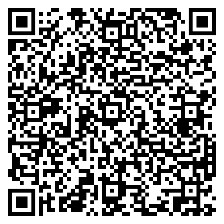 kod QR z danymi kontaktowymi 36265623700000