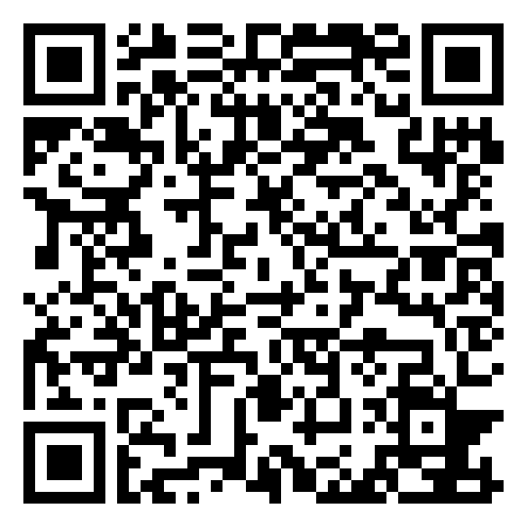 kod QR z danymi kontaktowymi 54267774000000