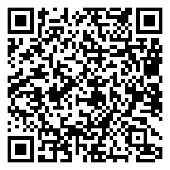 kod QR z danymi kontaktowymi 36907115500000