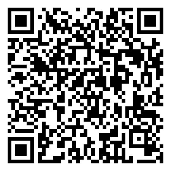 kod QR z danymi kontaktowymi 38933210800000