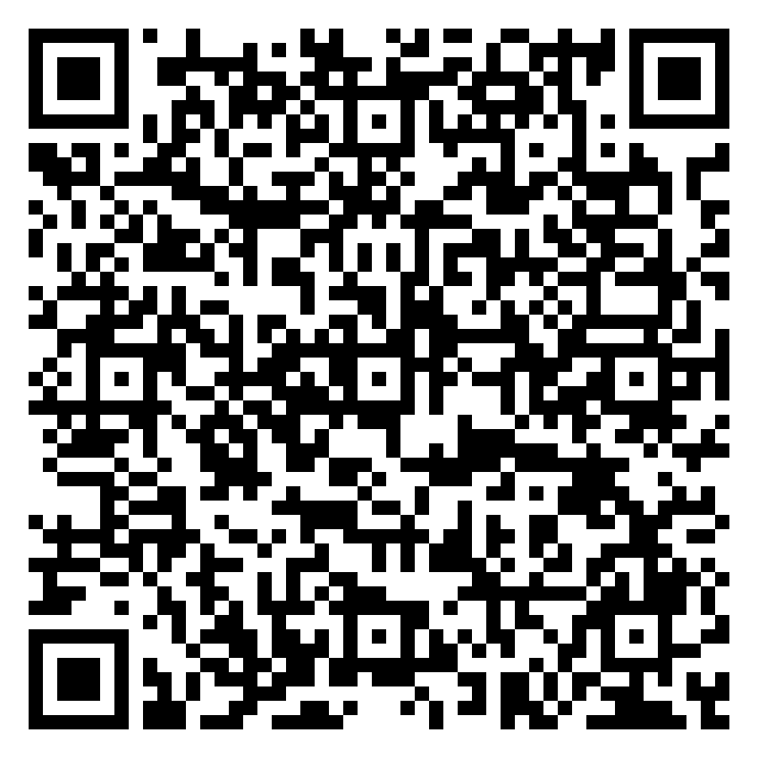 kod QR z danymi kontaktowymi 01734232200000