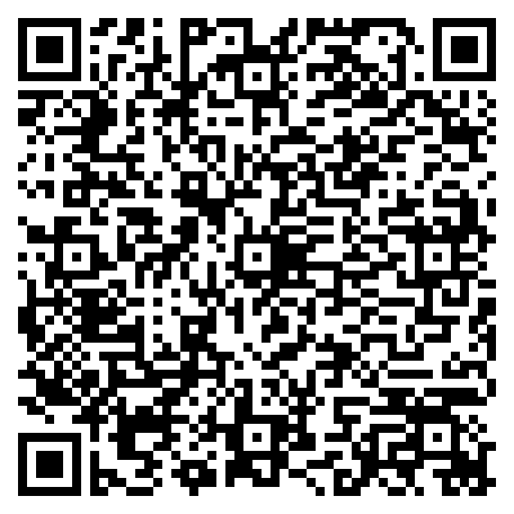kod QR z danymi kontaktowymi 34140207100000