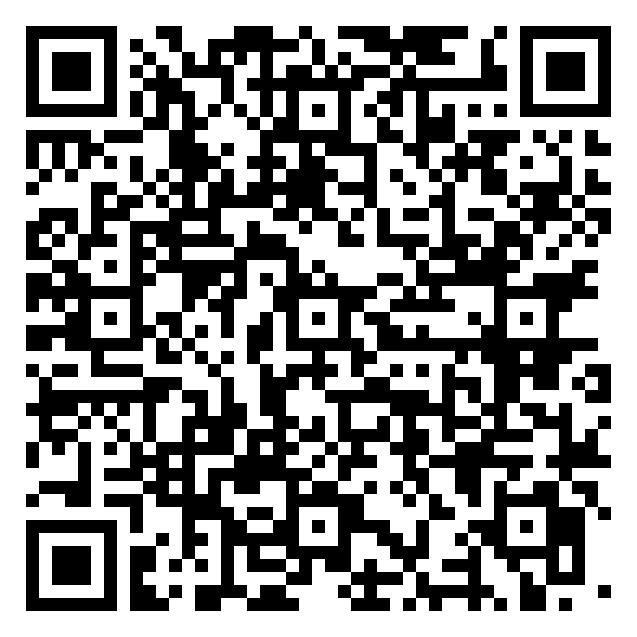 kod QR z danymi kontaktowymi 36361427000000