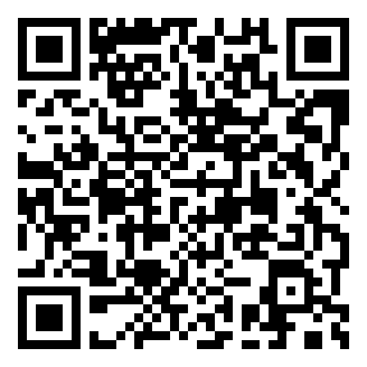 kod QR z danymi kontaktowymi 52541797200000