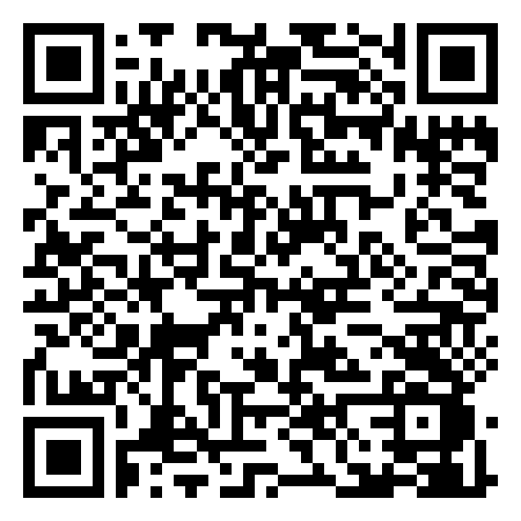 kod QR z danymi kontaktowymi 24117814500000