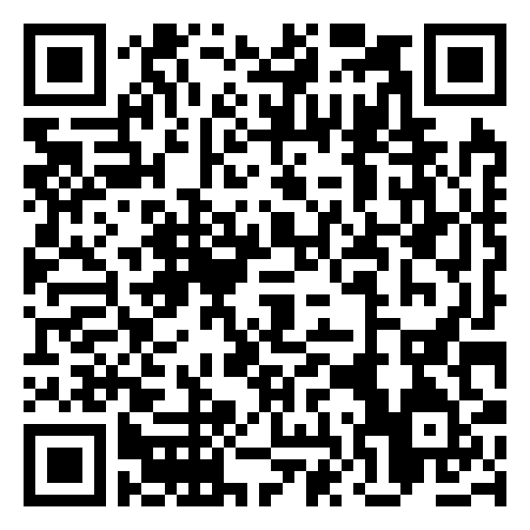 kod QR z danymi kontaktowymi 54163444400000