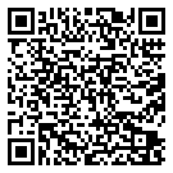 kod QR z danymi kontaktowymi 54143570400000