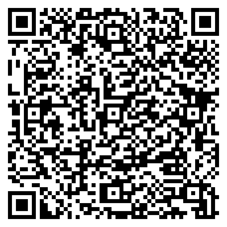 kod QR z danymi kontaktowymi 54344355300000