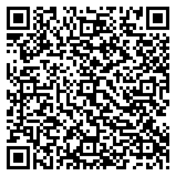 kod QR z danymi kontaktowymi 08042881000000
