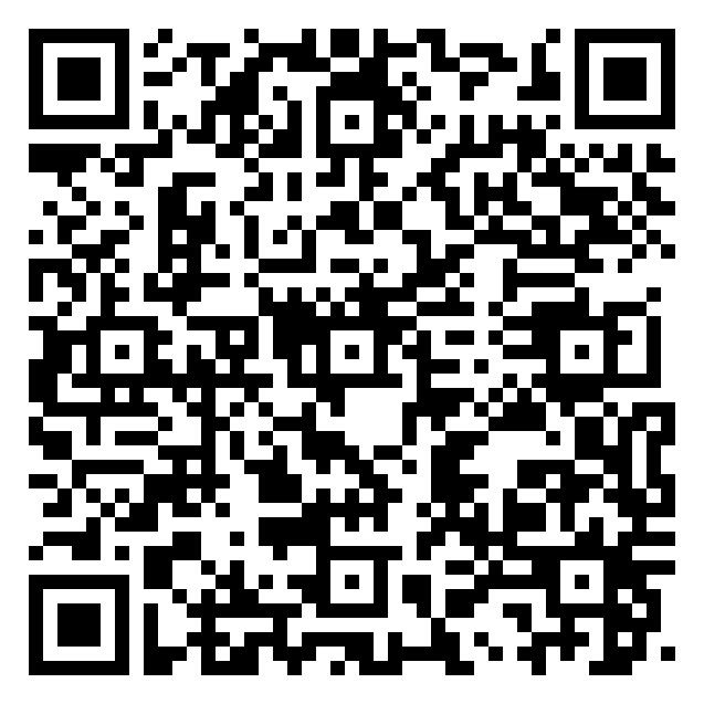 kod QR z danymi kontaktowymi 54344669800000