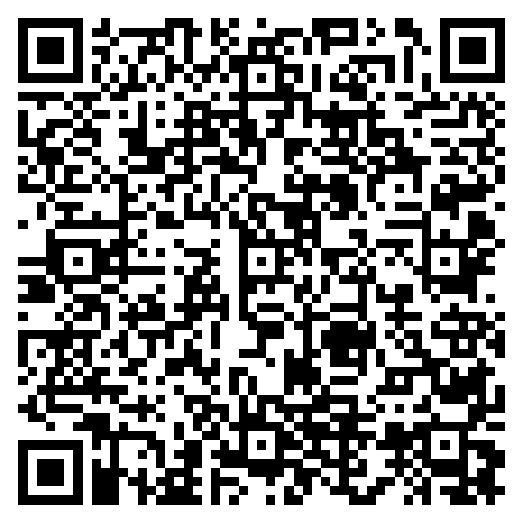 kod QR z danymi kontaktowymi 52891552900000