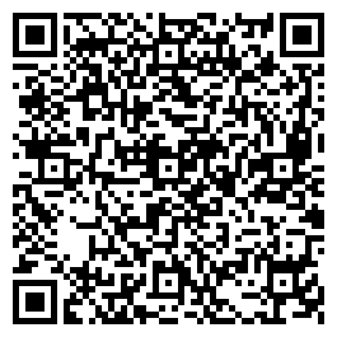 kod QR z danymi kontaktowymi 38741126900000