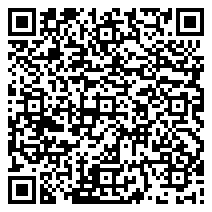 kod QR z danymi kontaktowymi 30154250900000