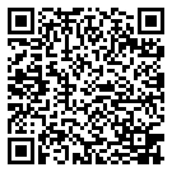 kod QR z danymi kontaktowymi 52303797500000