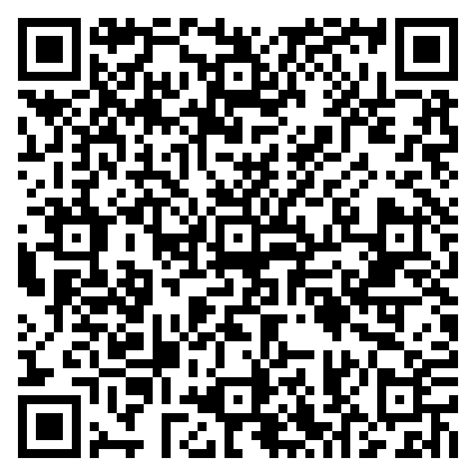 kod QR z danymi kontaktowymi 52867832500000