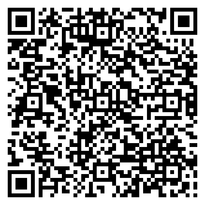 kod QR z danymi kontaktowymi 54252546700000