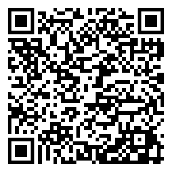 kod QR z danymi kontaktowymi 52518893900000