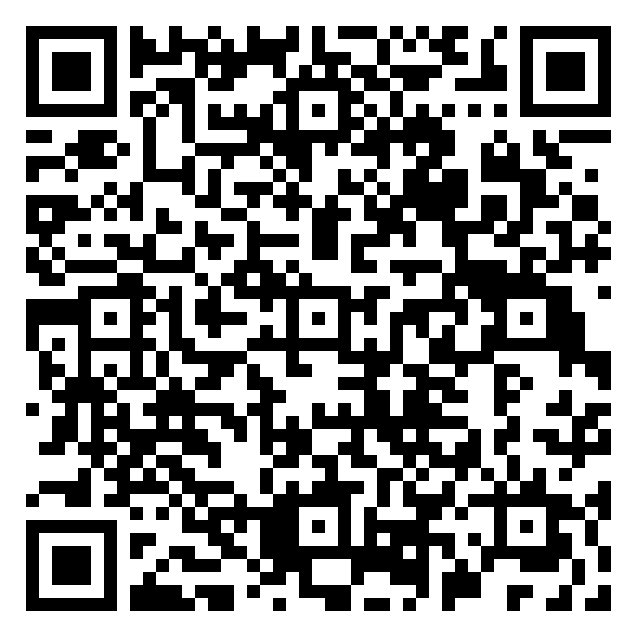 kod QR z danymi kontaktowymi 12293408200000