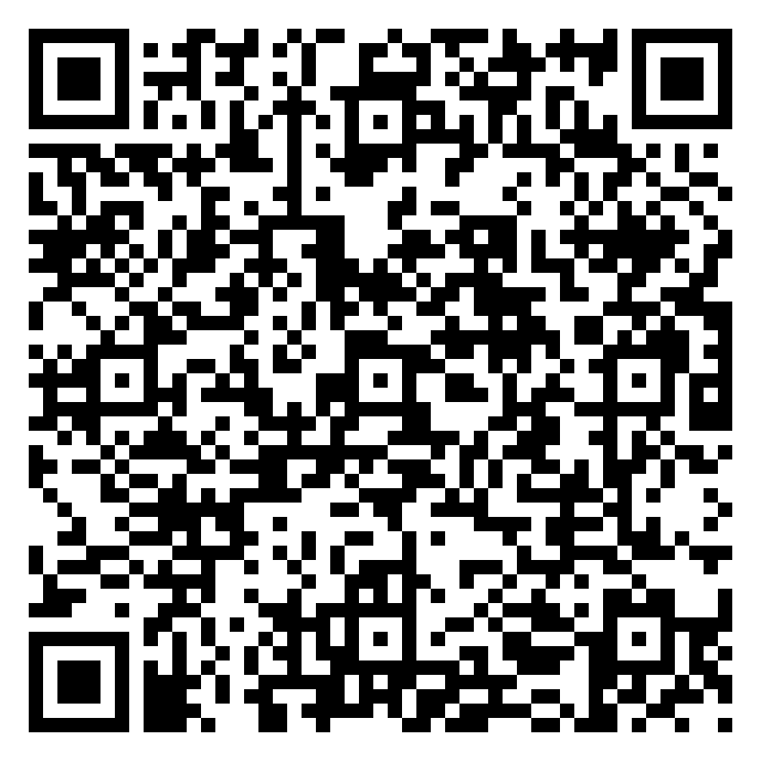 kod QR z danymi kontaktowymi 36207242400000