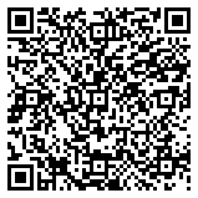 kod QR z danymi kontaktowymi 24303996200000
