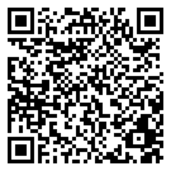 kod QR z danymi kontaktowymi 36845476000000