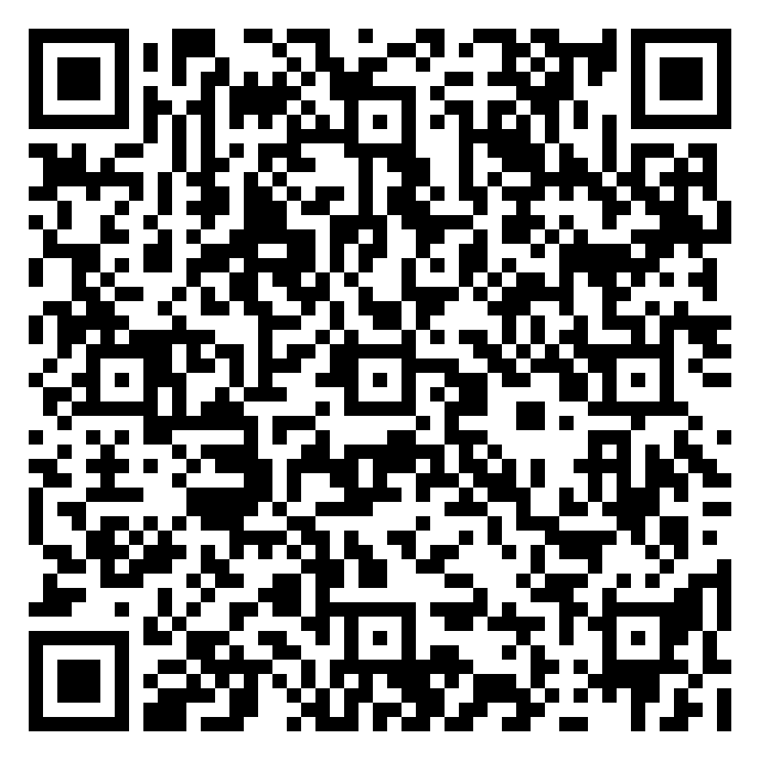 kod QR z danymi kontaktowymi 38883172000000