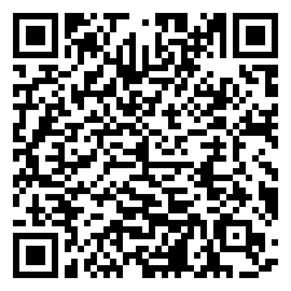 kod QR z danymi kontaktowymi 52615708800000