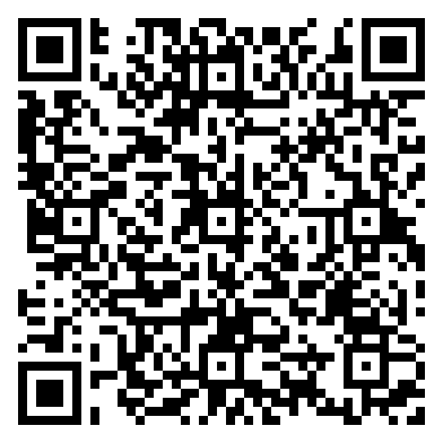 kod QR z danymi kontaktowymi 54165043700000