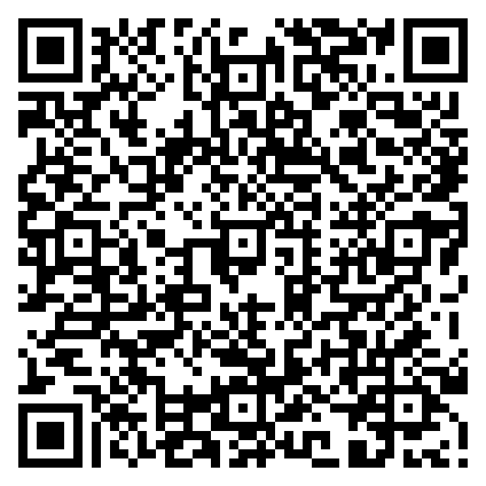 kod QR z danymi kontaktowymi 54180210800000
