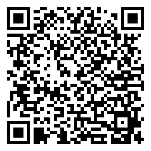 kod QR z danymi kontaktowymi 52155658200000